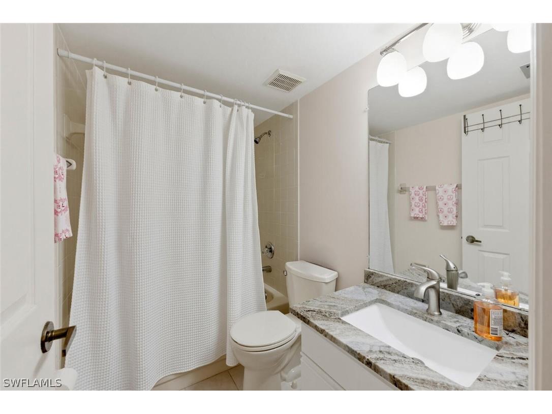 7300 Saint Ives Way #5109 Naples FL 34104 226007722 image18