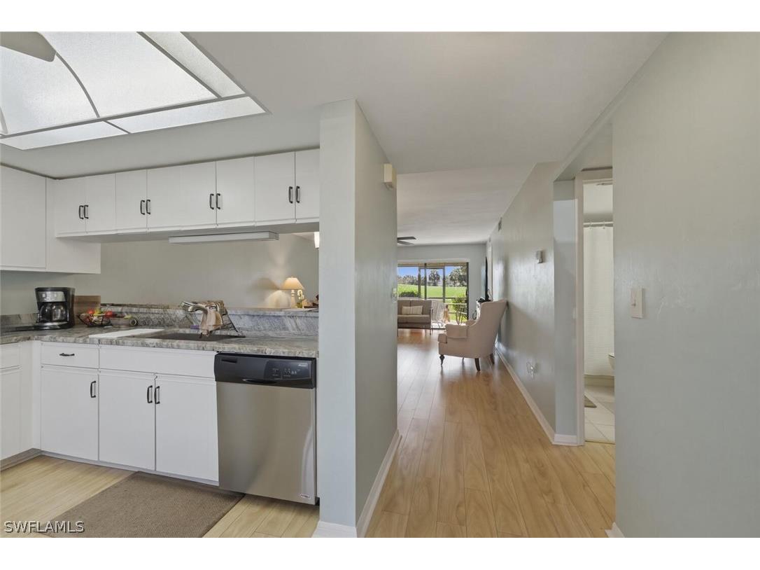 7300 Saint Ives Way #5109 Naples FL 34104 226007722 image2