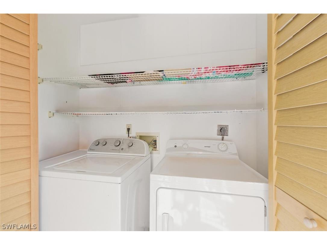 7300 Saint Ives Way #5109 Naples FL 34104 226007722 image20
