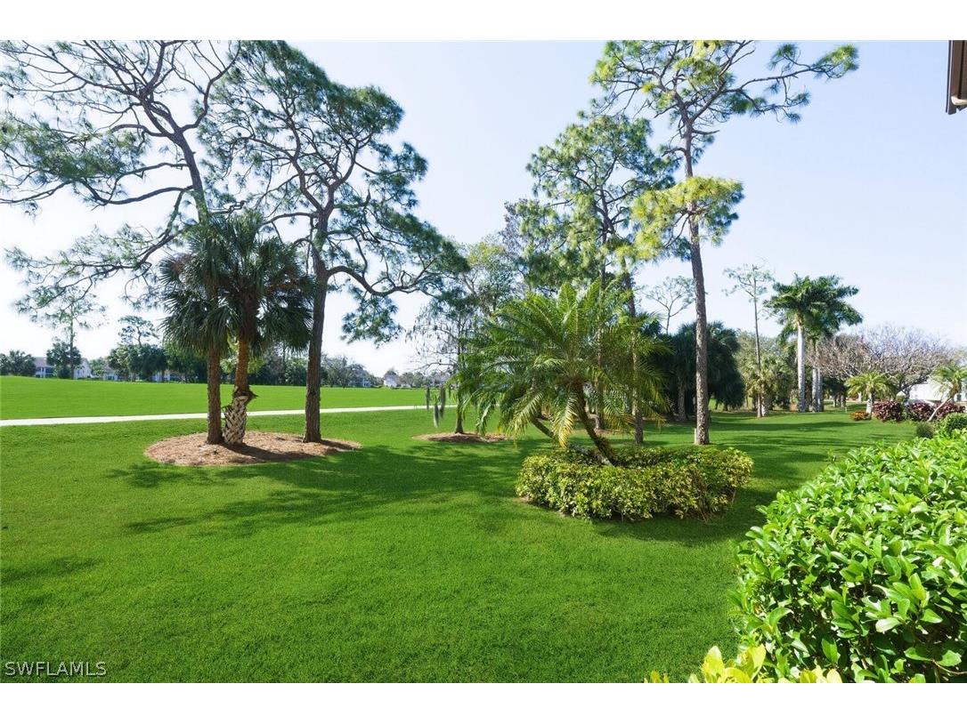 7300 Saint Ives Way #5109 Naples FL 34104 226007722 image21