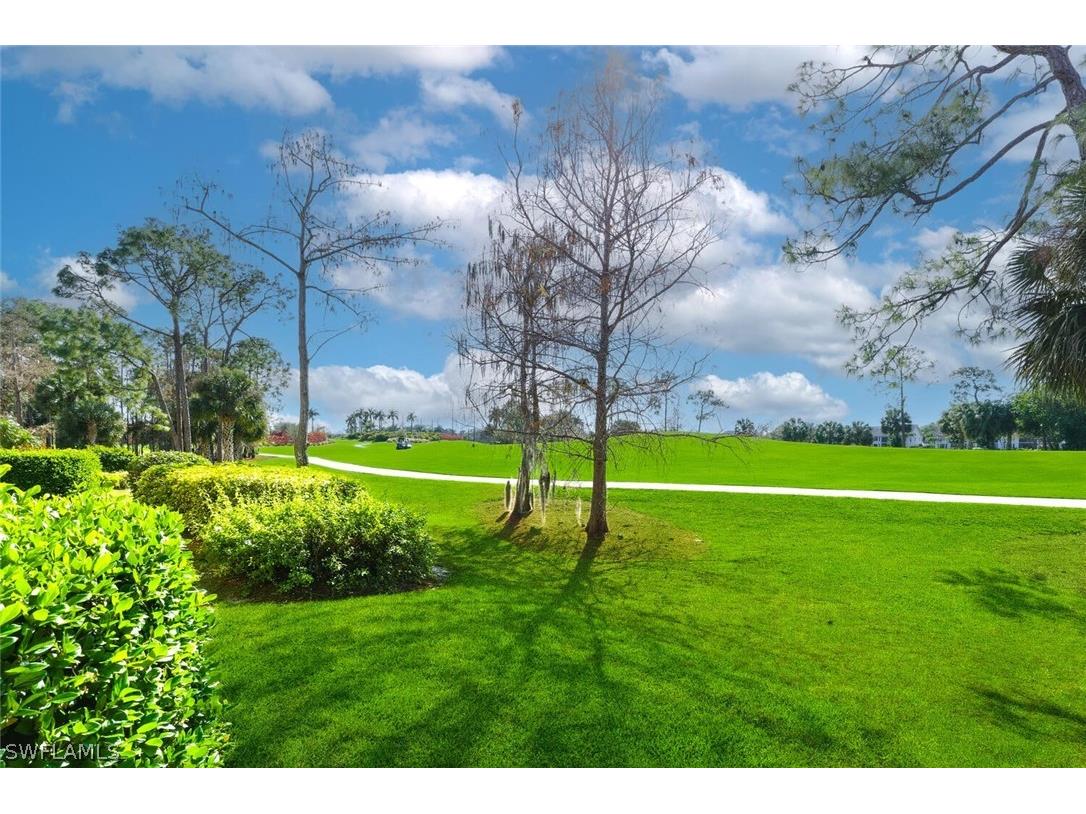7300 Saint Ives Way #5109 Naples FL 34104 226007722 image22