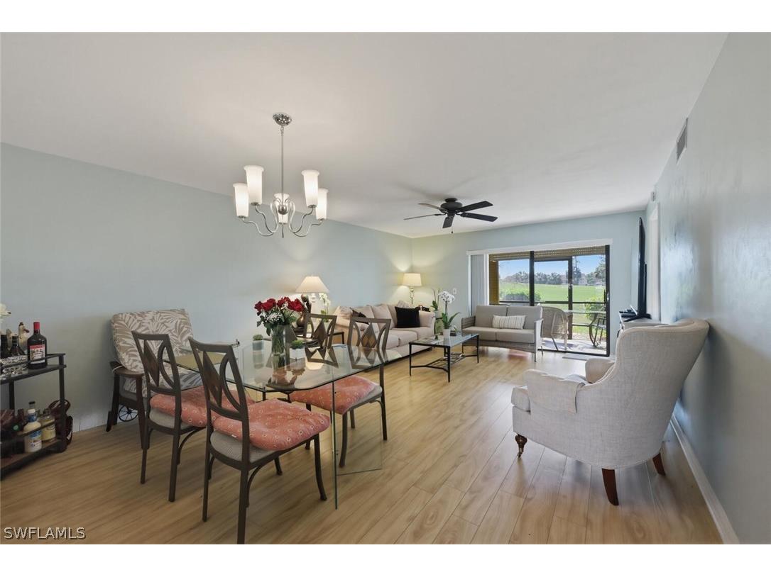 7300 Saint Ives Way #5109 Naples FL 34104 226007722 image3