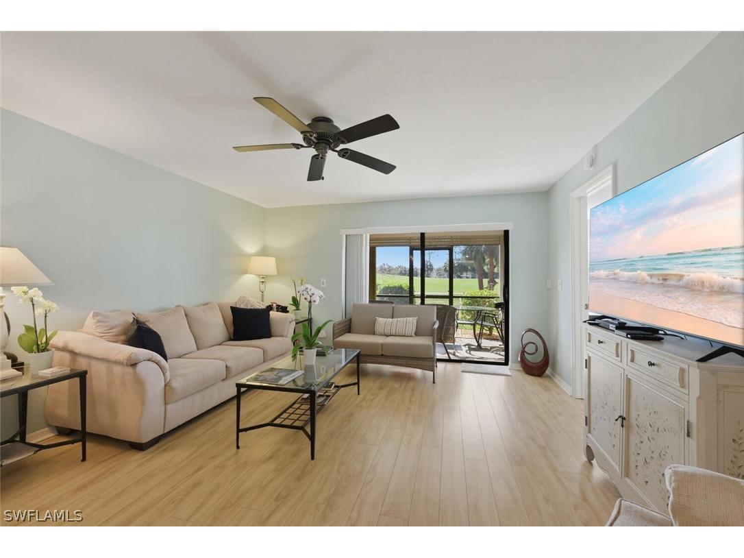 7300 Saint Ives Way #5109 Naples FL 34104 226007722 image4
