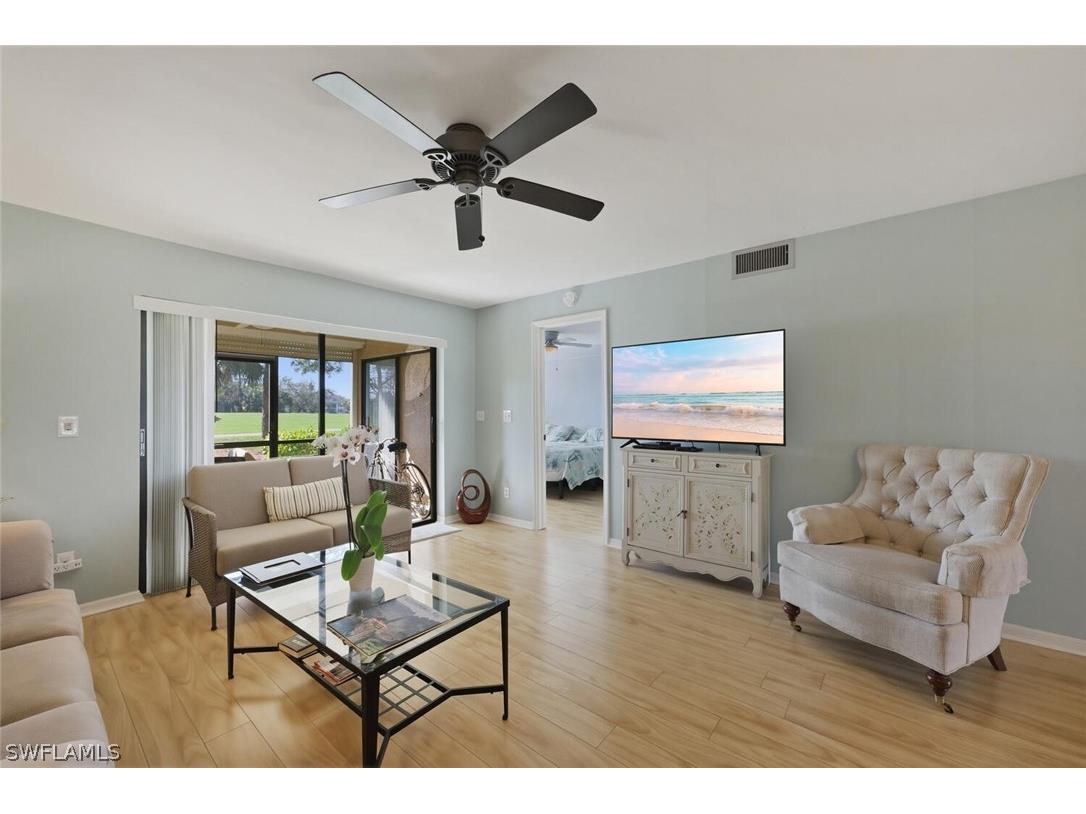 7300 Saint Ives Way #5109 Naples FL 34104 226007722 image5