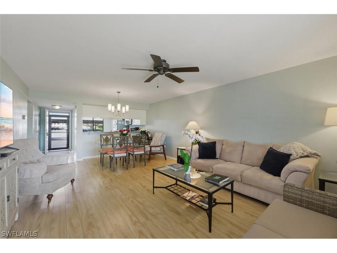 7300 Saint Ives Way #5109 Naples FL 34104 226007722 image6