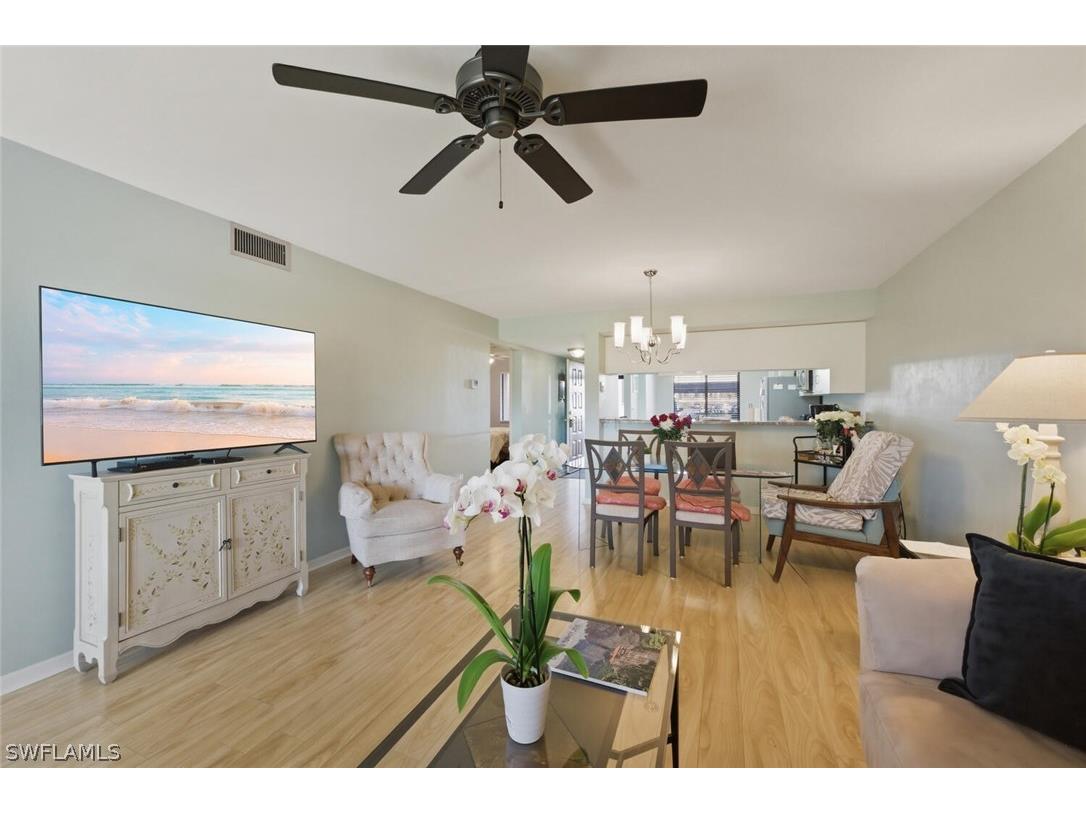 7300 Saint Ives Way #5109 Naples FL 34104 226007722 image7