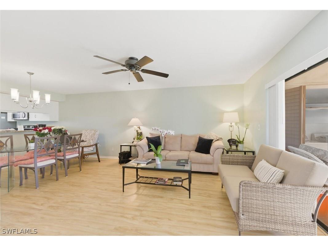 7300 Saint Ives Way #5109 Naples FL 34104 226007722 image8