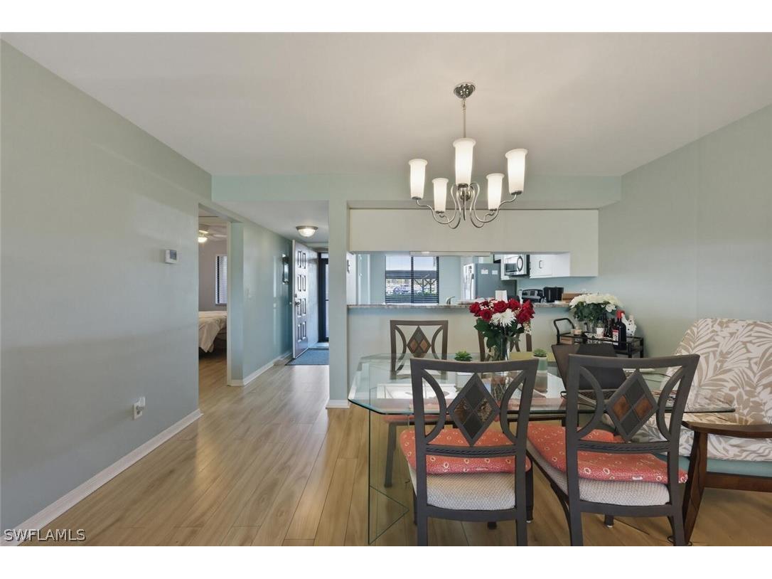 7300 Saint Ives Way #5109 Naples FL 34104 226007722 image9