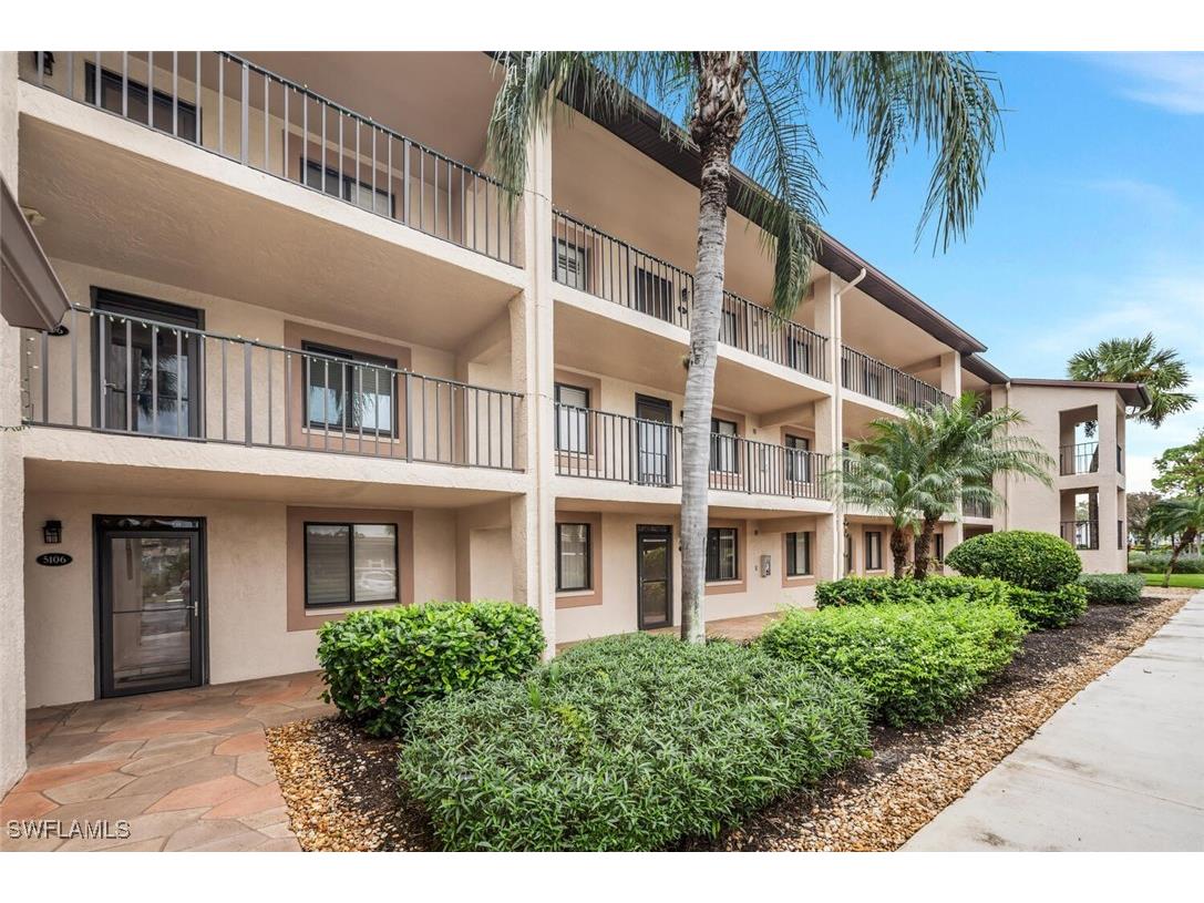 7300 Saint Ives Way #5208 Naples FL 34104 225070274 image1