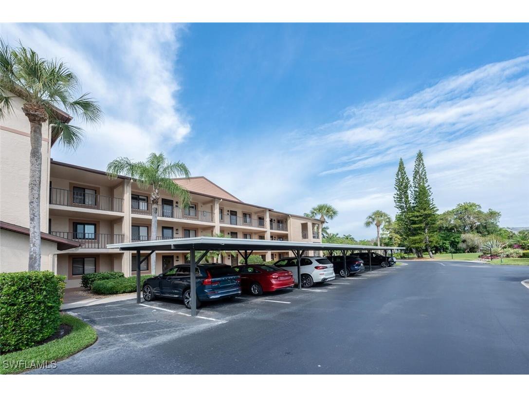 7300 Saint Ives Way #5209 Naples FL 34104 225030029 image1