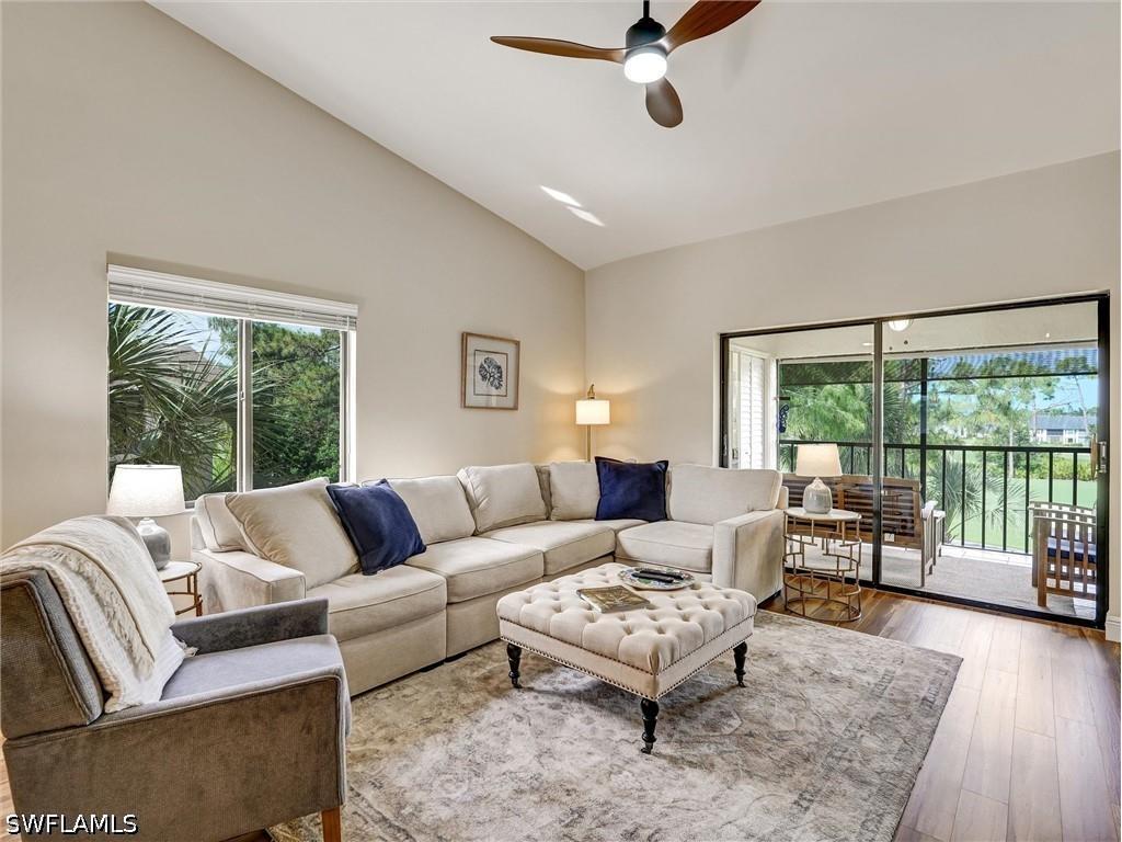 7300 Saint Ives Way #5301 Naples FL 34104 226018679 image1