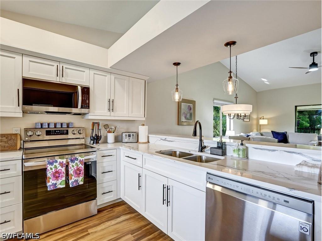 7300 Saint Ives Way #5301 Naples FL 34104 226018679 image10