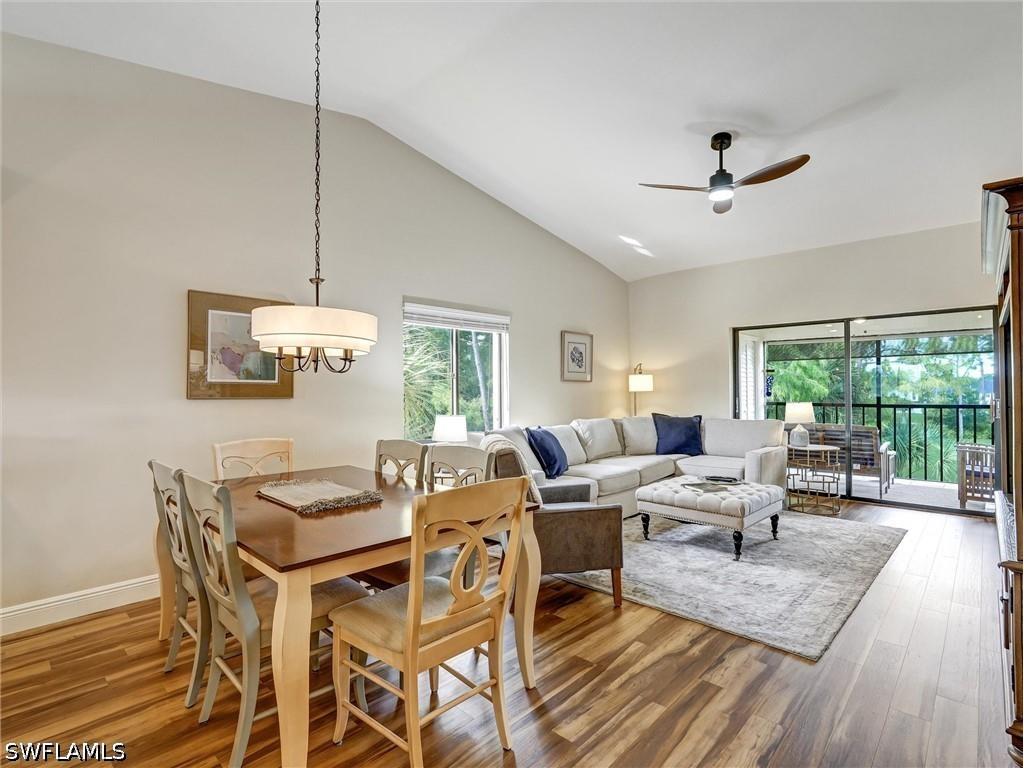 7300 Saint Ives Way #5301 Naples FL 34104 226018679 image11