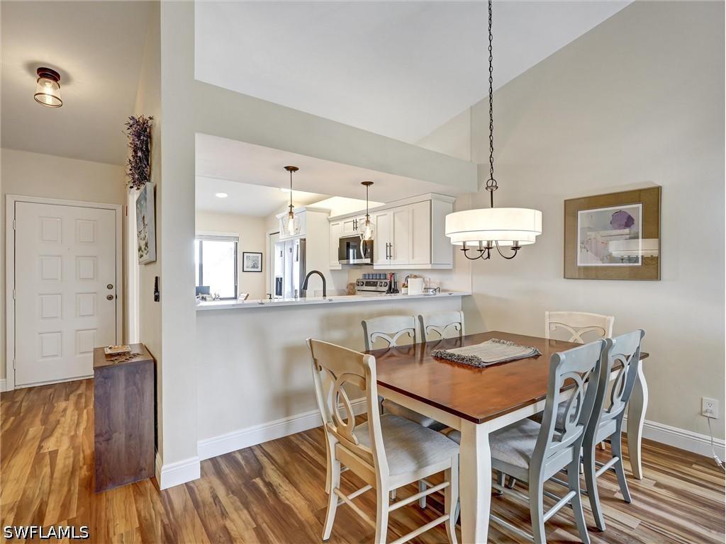 7300 Saint Ives Way #5301 Naples FL 34104 226018679 image12