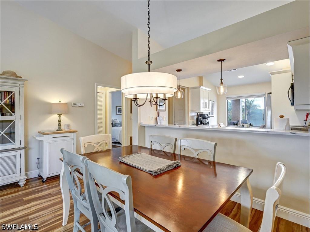 7300 Saint Ives Way #5301 Naples FL 34104 226018679 image13