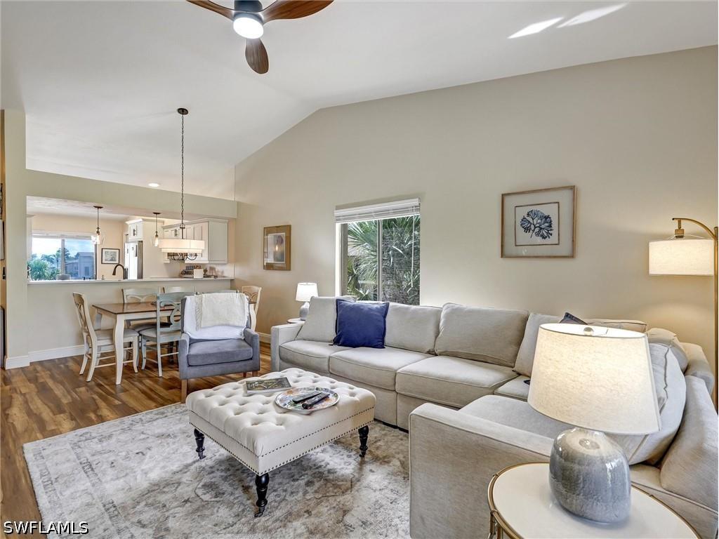 7300 Saint Ives Way #5301 Naples FL 34104 226018679 image14
