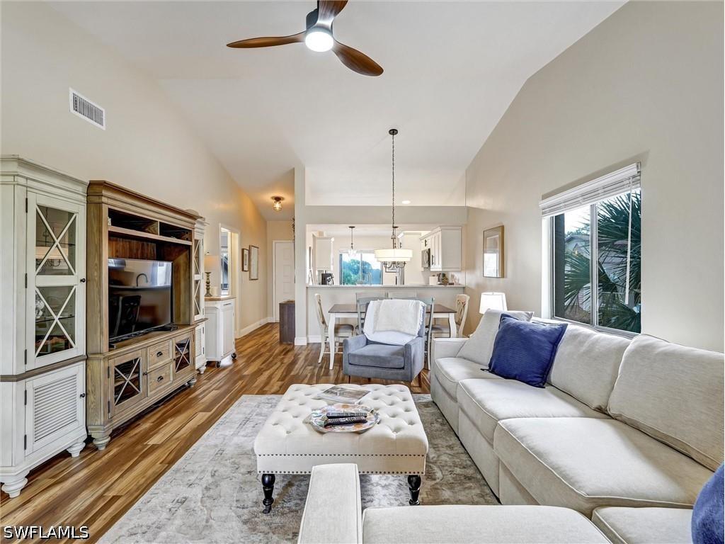7300 Saint Ives Way #5301 Naples FL 34104 226018679 image15