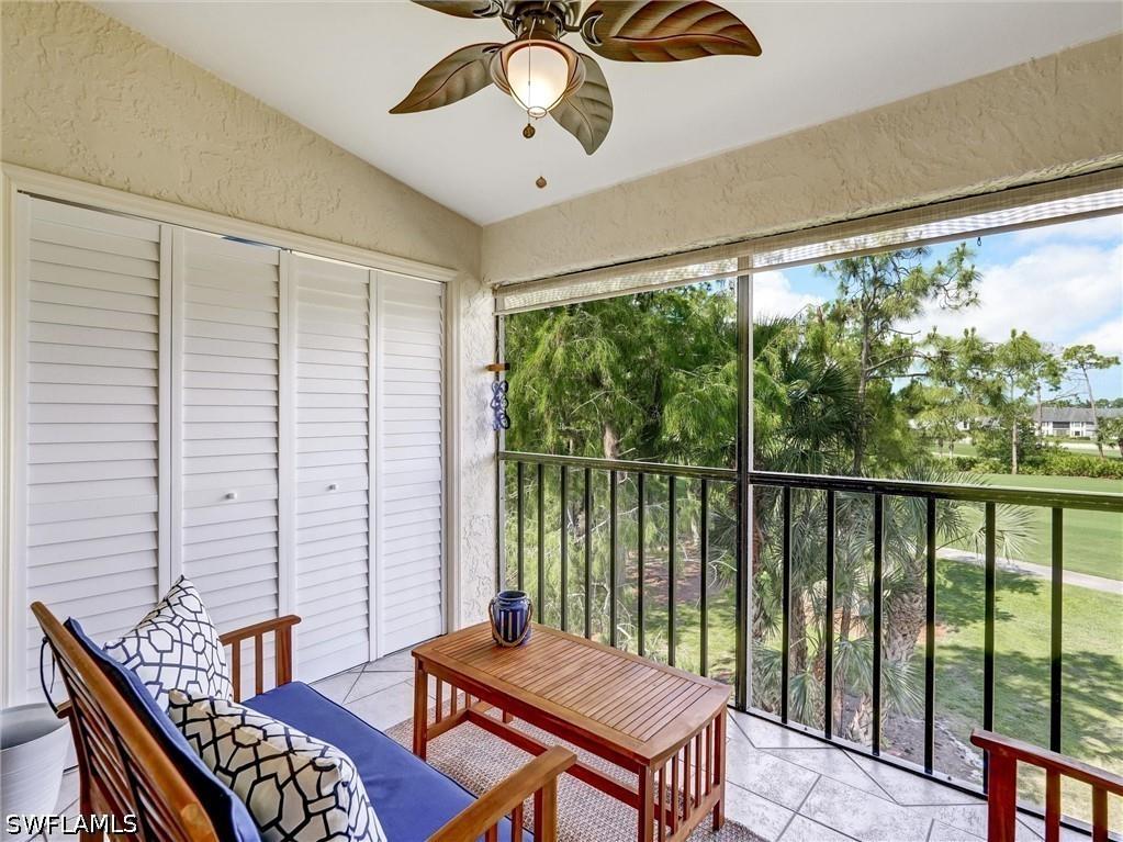 7300 Saint Ives Way #5301 Naples FL 34104 226018679 image16