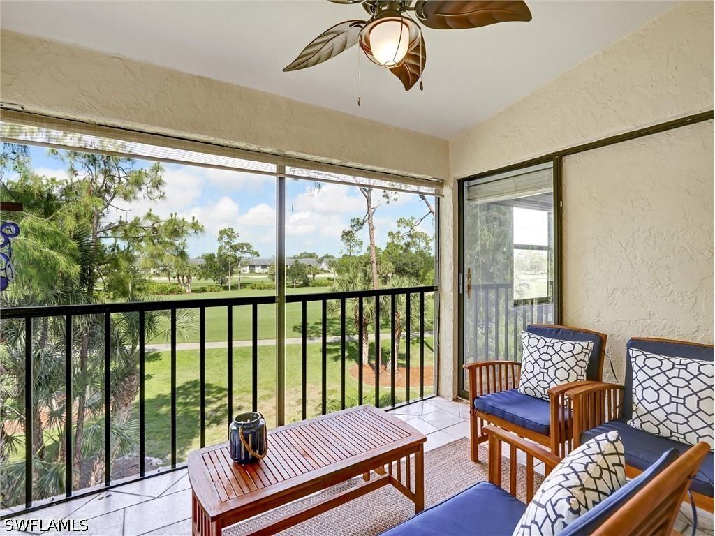 7300 Saint Ives Way #5301 Naples FL 34104 226018679 image17