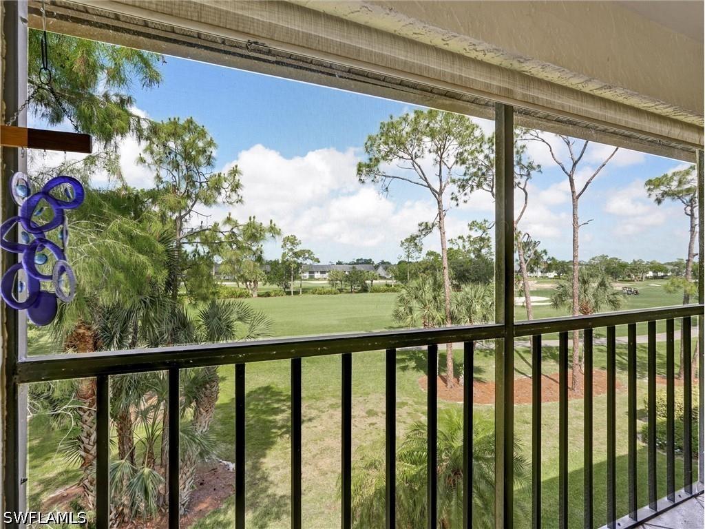 7300 Saint Ives Way #5301 Naples FL 34104 226018679 image18