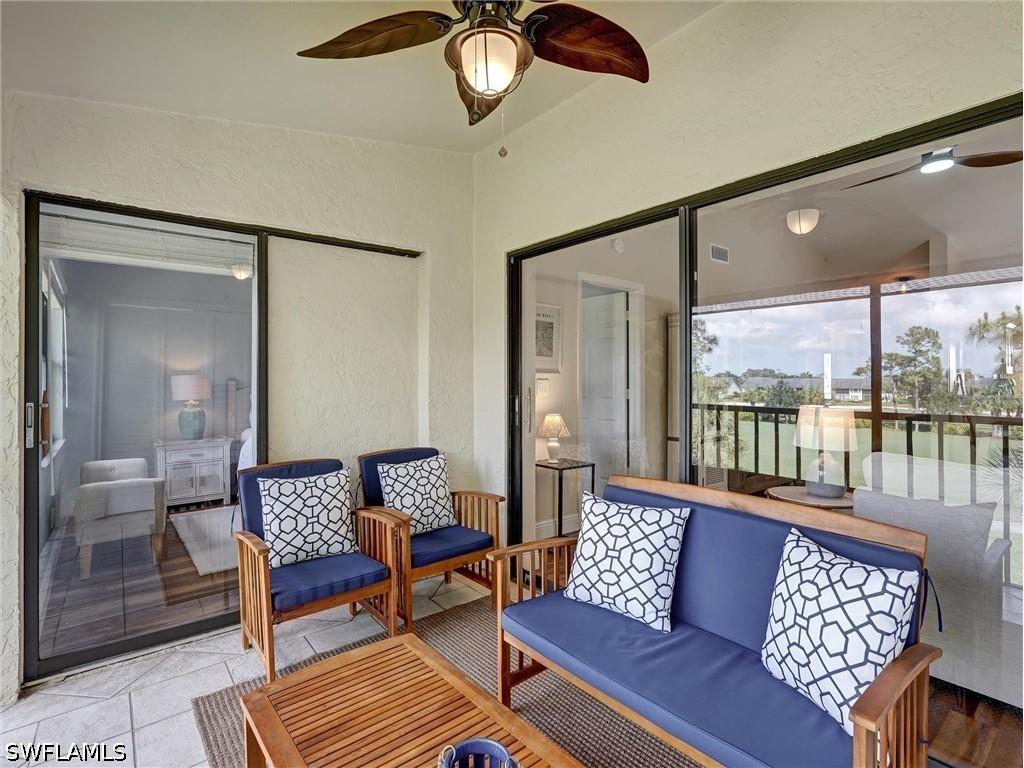 7300 Saint Ives Way #5301 Naples FL 34104 226018679 image19
