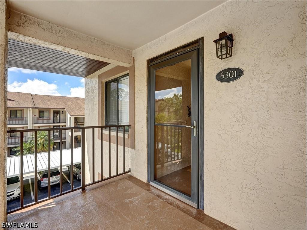 7300 Saint Ives Way #5301 Naples FL 34104 226018679 image2