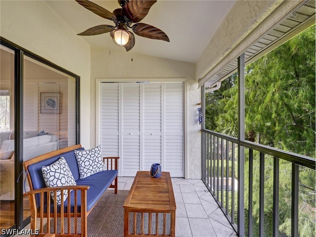 7300 Saint Ives Way #5301 Naples FL 34104 226018679 image20