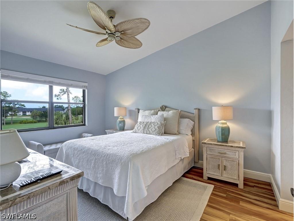 7300 Saint Ives Way #5301 Naples FL 34104 226018679 image21