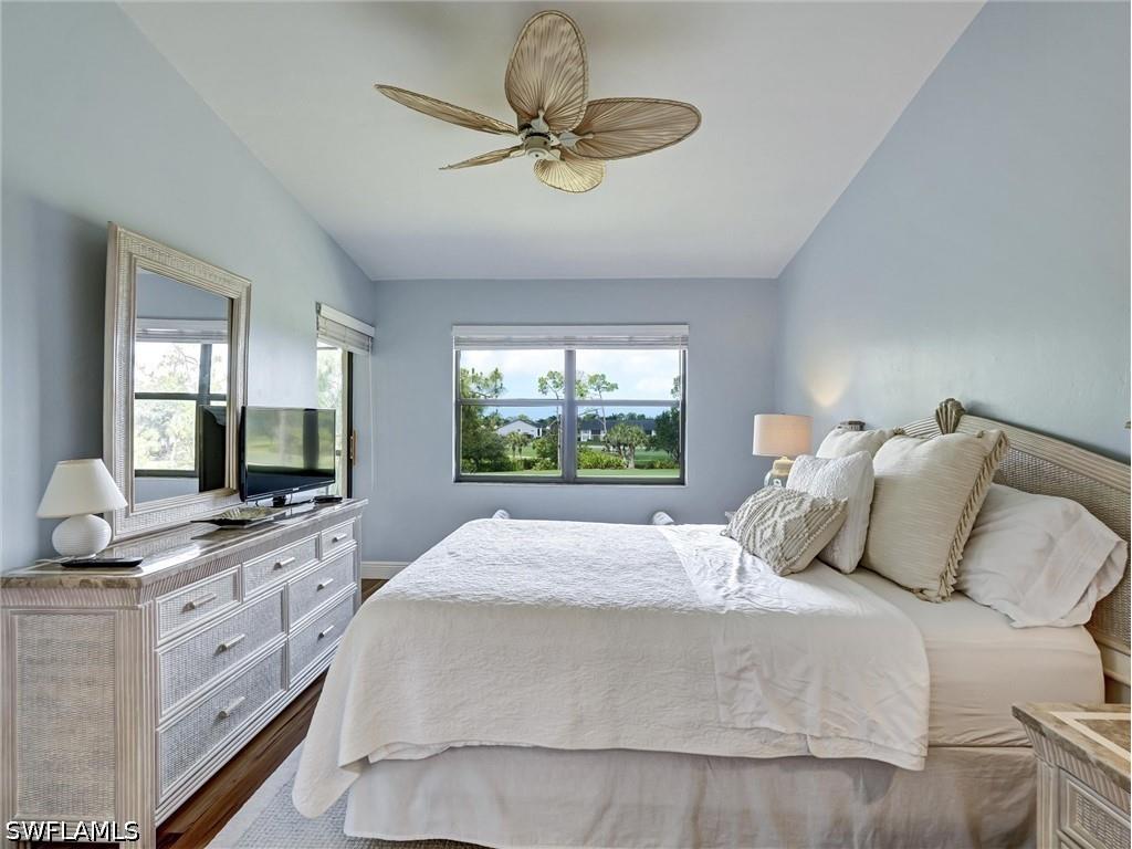 7300 Saint Ives Way #5301 Naples FL 34104 226018679 image22