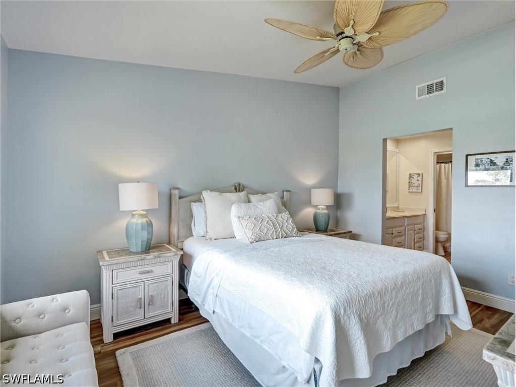 7300 Saint Ives Way #5301 Naples FL 34104 226018679 image23