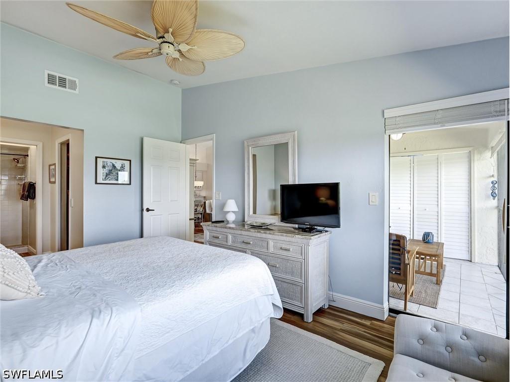 7300 Saint Ives Way #5301 Naples FL 34104 226018679 image24