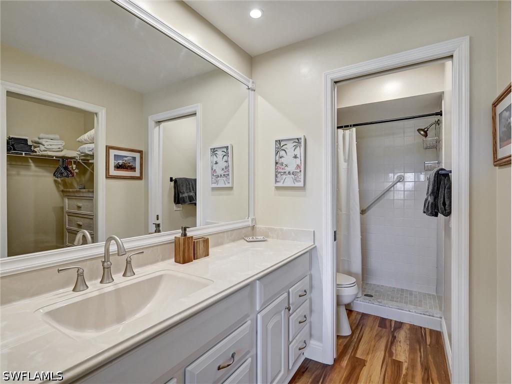 7300 Saint Ives Way #5301 Naples FL 34104 226018679 image25