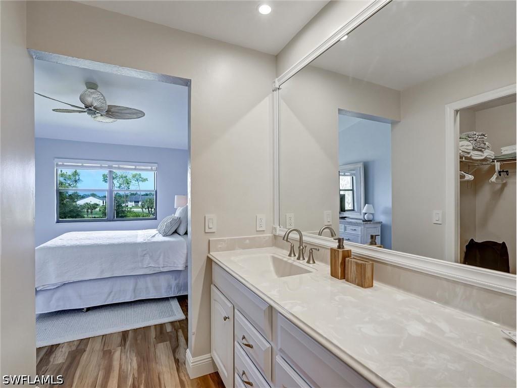 7300 Saint Ives Way #5301 Naples FL 34104 226018679 image26