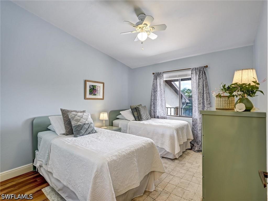 7300 Saint Ives Way #5301 Naples FL 34104 226018679 image27