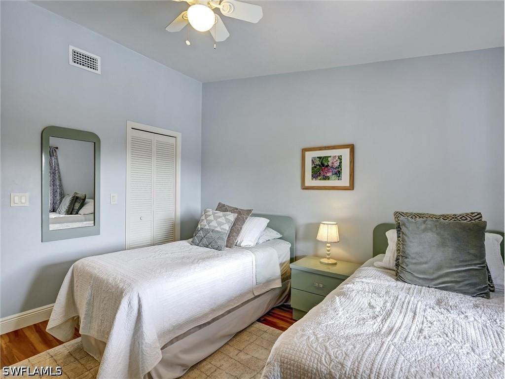 7300 Saint Ives Way #5301 Naples FL 34104 226018679 image28