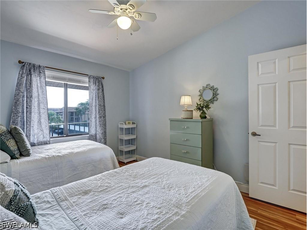 7300 Saint Ives Way #5301 Naples FL 34104 226018679 image29