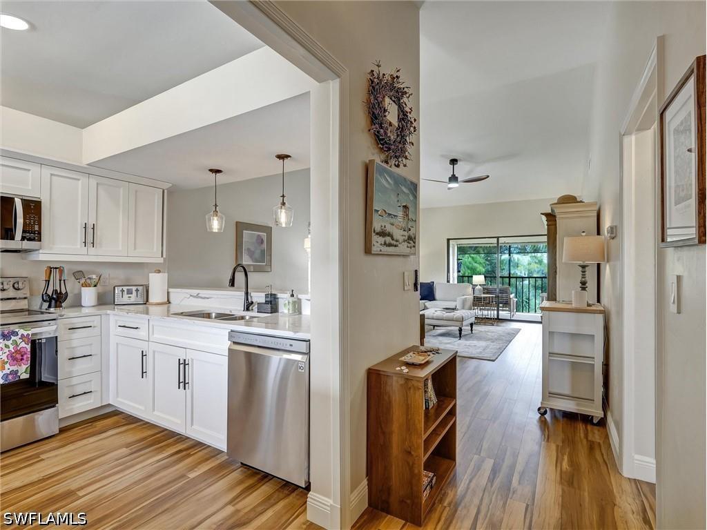 7300 Saint Ives Way #5301 Naples FL 34104 226018679 image3