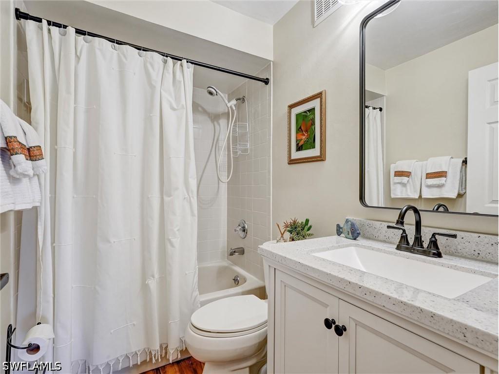 7300 Saint Ives Way #5301 Naples FL 34104 226018679 image30