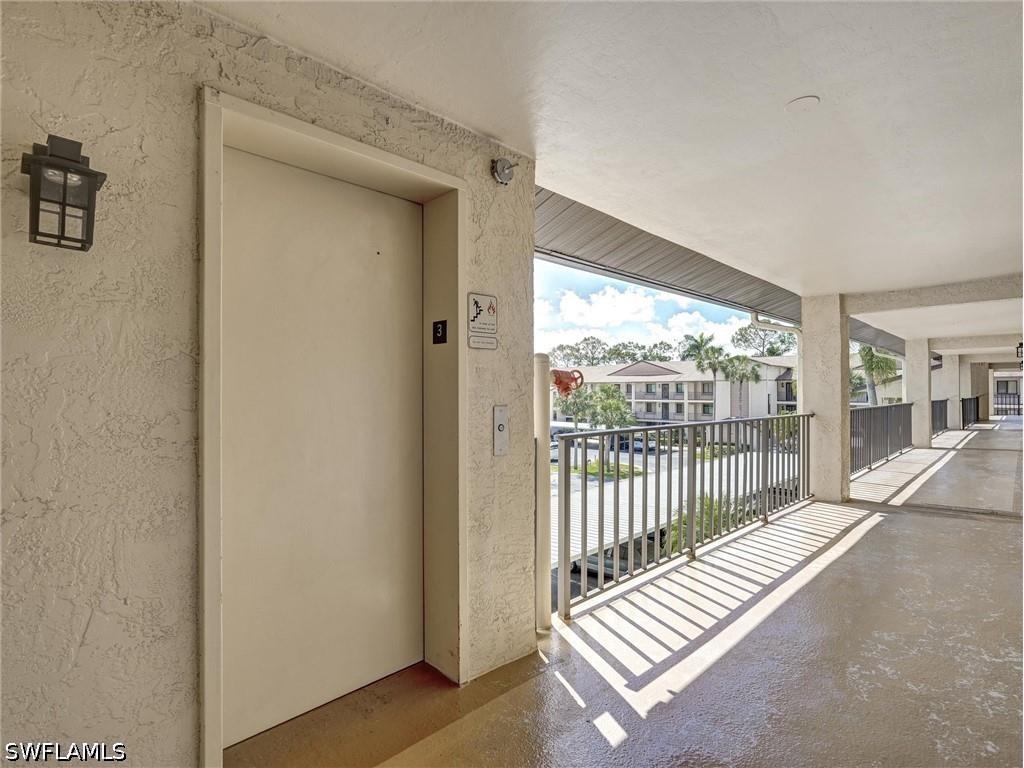 7300 Saint Ives Way #5301 Naples FL 34104 226018679 image31