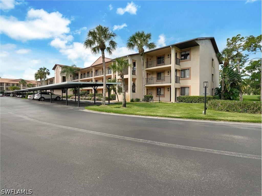 7300 Saint Ives Way #5301 Naples FL 34104 226018679 image32