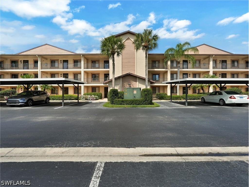 7300 Saint Ives Way #5301 Naples FL 34104 226018679 image33