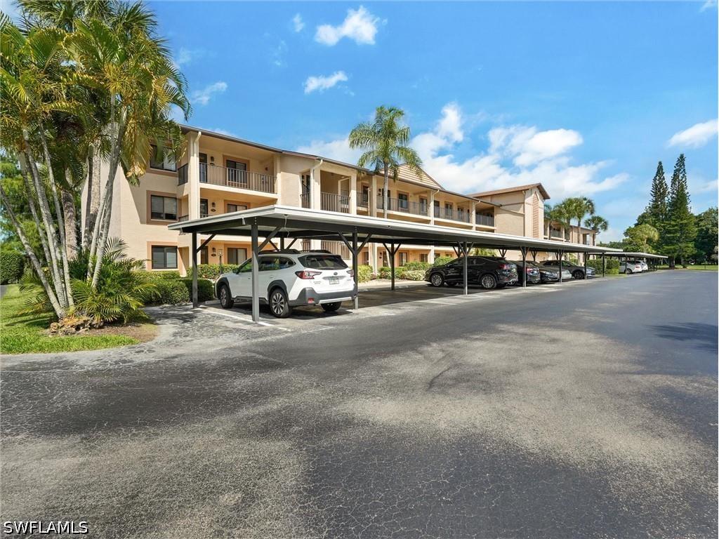 7300 Saint Ives Way #5301 Naples FL 34104 226018679 image34