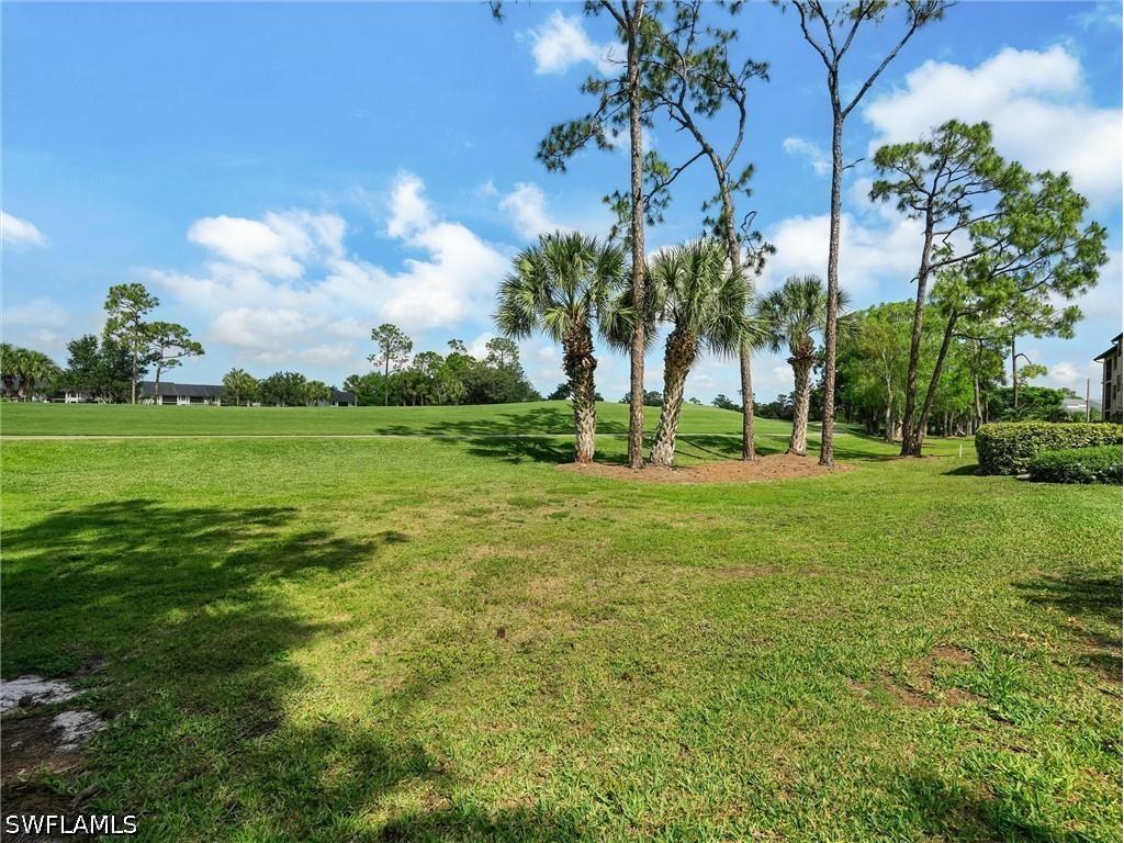 7300 Saint Ives Way #5301 Naples FL 34104 226018679 image35