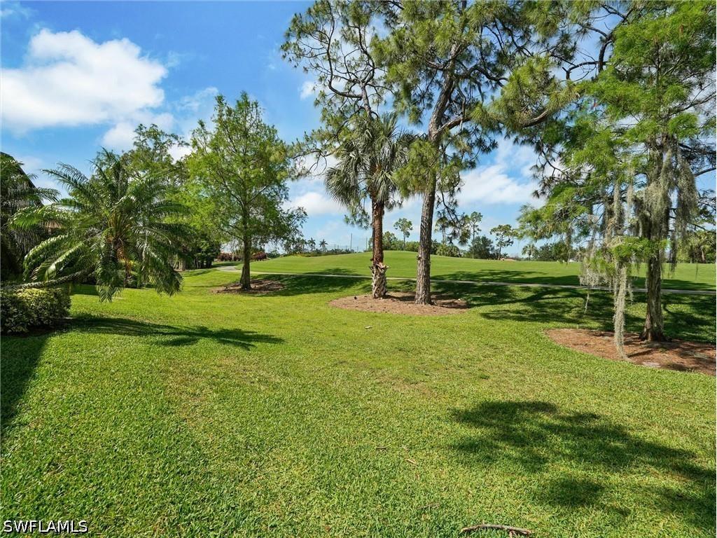 7300 Saint Ives Way #5301 Naples FL 34104 226018679 image36