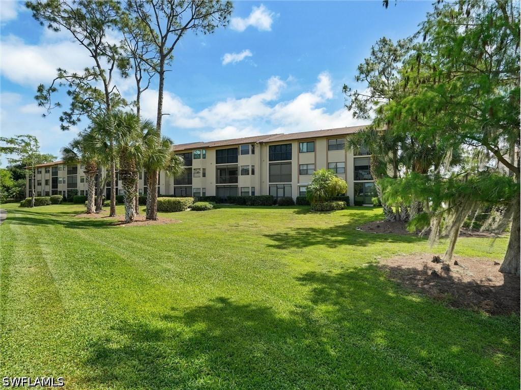 7300 Saint Ives Way #5301 Naples FL 34104 226018679 image37