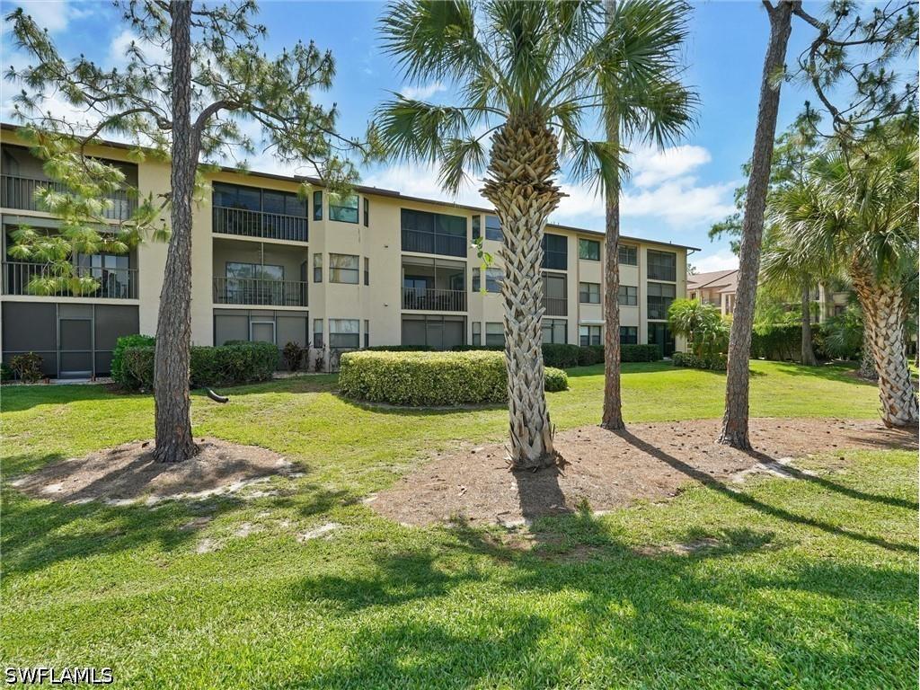 7300 Saint Ives Way #5301 Naples FL 34104 226018679 image38