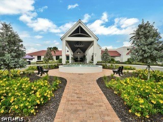 7300 Saint Ives Way #5301 Naples FL 34104 226018679 image39