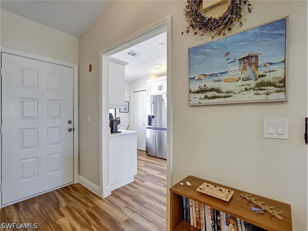 7300 Saint Ives Way #5301 Naples FL 34104 226018679 image4