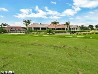 7300 Saint Ives Way #5301 Naples FL 34104 226018679 image40