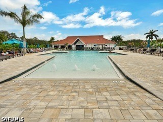 7300 Saint Ives Way #5301 Naples FL 34104 226018679 image41